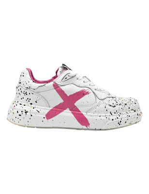 JOHN RICHMOND SNEAKERS - JRID260000001