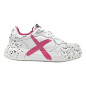 JOHN RICHMOND SNEAKERS - JRID260000001
