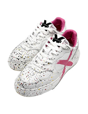 JOHN RICHMOND SNEAKERS - JRID260000001