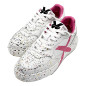JOHN RICHMOND SNEAKERS - JRID260000001