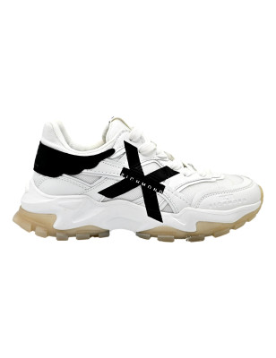 JOHN RICHMOND SNEAKERS - JRID260000002