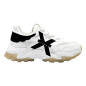 JOHN RICHMOND SNEAKERS - JRID260000002
