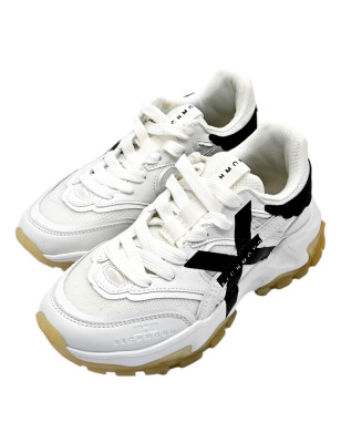 JOHN RICHMOND SNEAKERS - JRID260000002