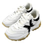 JOHN RICHMOND SNEAKERS - JRID260000002