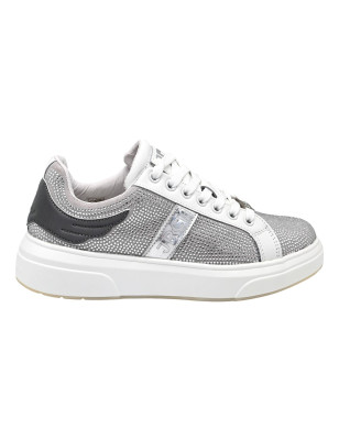 JOHN RICHMOND SNEAKERS - JRID260000003