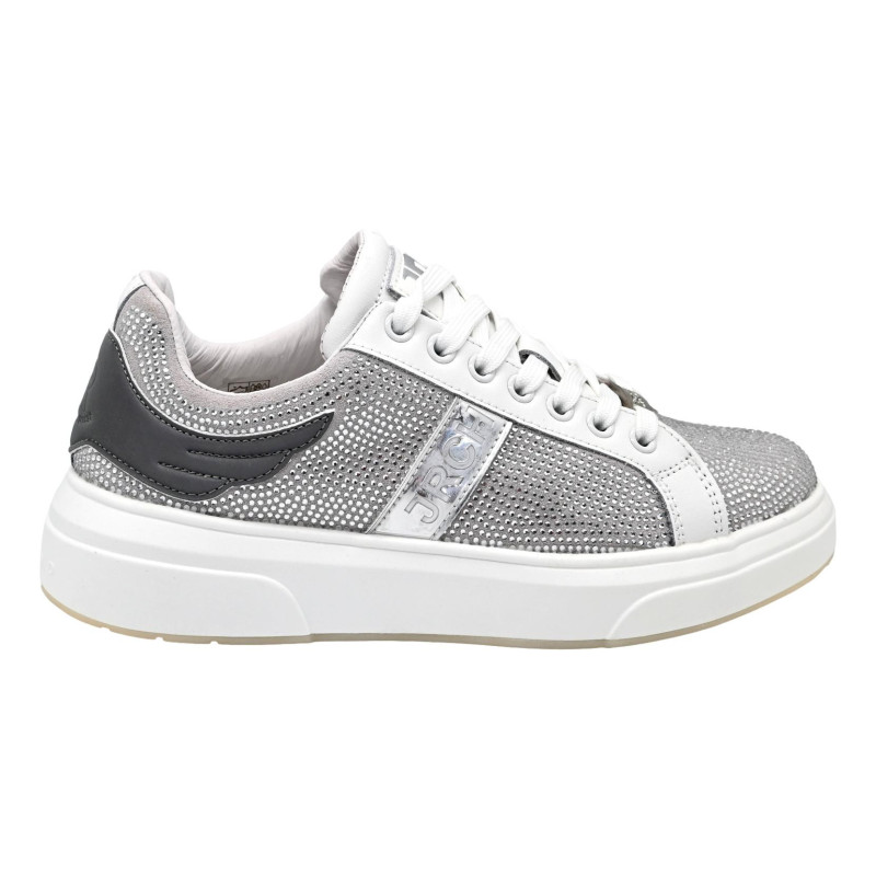 JOHN RICHMOND SNEAKERS - JRID260000003