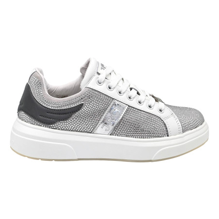 JOHN RICHMOND SNEAKERS - JRID260000003