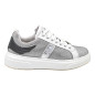 JOHN RICHMOND SNEAKERS - JRID260000003