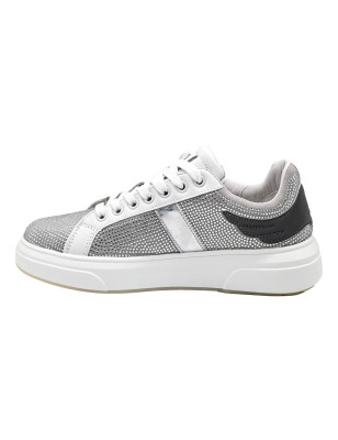 JOHN RICHMOND SNEAKERS - JRID260000003