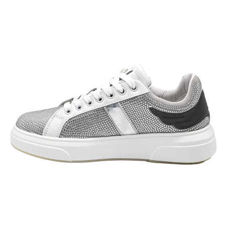 JOHN RICHMOND SNEAKERS - JRID260000003