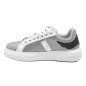 JOHN RICHMOND SNEAKERS - JRID260000003