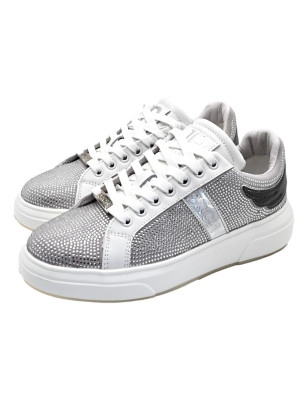 JOHN RICHMOND SNEAKERS - JRID260000003