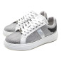 JOHN RICHMOND SNEAKERS - JRID260000003