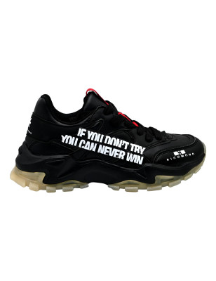 JOHN RICHMOND SNEAKERS - JRID260000004