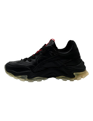 JOHN RICHMOND SNEAKERS - JRID260000004