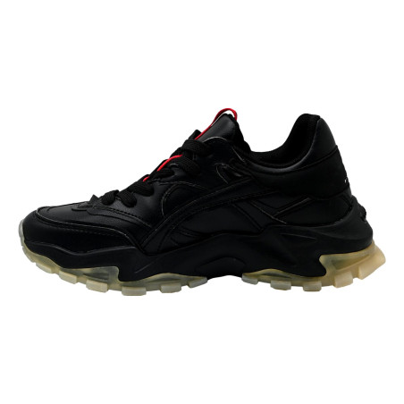 JOHN RICHMOND SNEAKERS - JRID260000004
