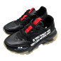 JOHN RICHMOND SNEAKERS - JRID260000004