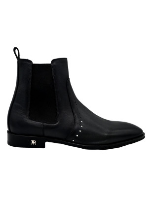 JOHN RICHMOND SNEAKERS - JRIU260000004