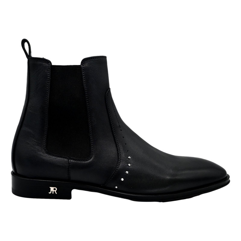 JOHN RICHMOND SNEAKERS - JRIU260000004