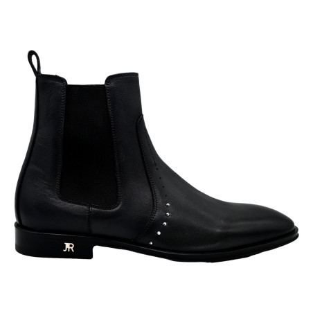 JOHN RICHMOND SNEAKERS - JRIU260000004