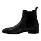 JOHN RICHMOND SNEAKERS - JRIU260000004