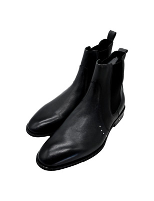 JOHN RICHMOND SNEAKERS - JRIU260000004