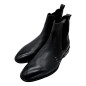 JOHN RICHMOND SNEAKERS - JRIU260000004