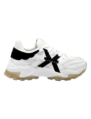 JOHN RICHMOND SNEAKERS - JRIU260000006