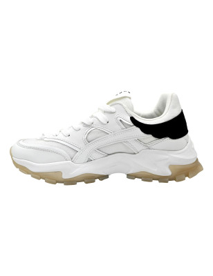 JOHN RICHMOND SNEAKERS - JRIU260000006