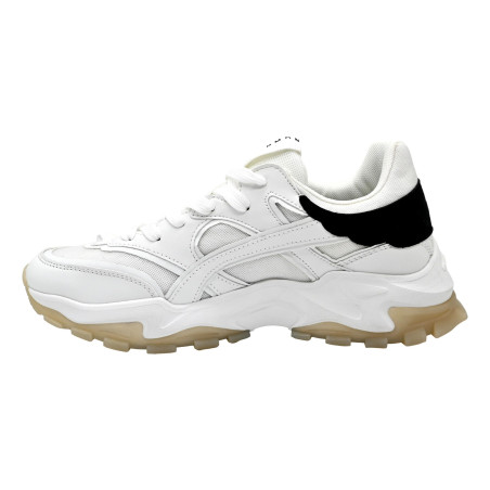 JOHN RICHMOND SNEAKERS - JRIU260000006