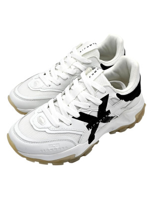 JOHN RICHMOND SNEAKERS - JRIU260000006