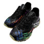 JOHN RICHMOND SNEAKERS - JRIU260000007