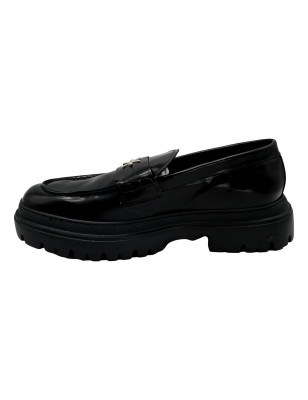 JOHN RICHMOND SNEAKERS - JRIU260000008