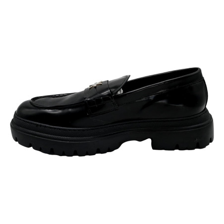 JOHN RICHMOND SNEAKERS - JRIU260000008