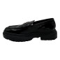 JOHN RICHMOND SNEAKERS - JRIU260000008