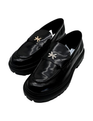 JOHN RICHMOND SNEAKERS - JRIU260000008
