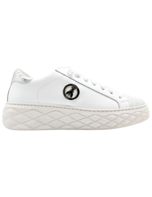 PATRIZIA PEPE SNEAKERS - PTID260000017