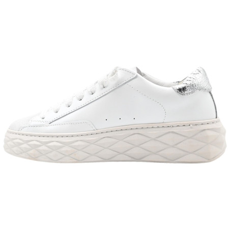 PATRIZIA PEPE SNEAKERS - PTID260000017