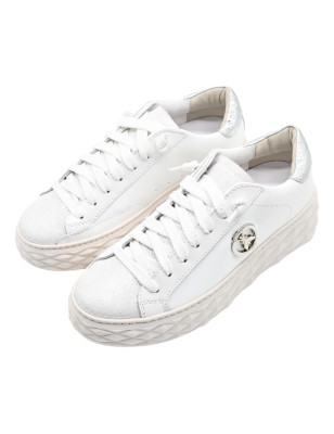 PATRIZIA PEPE SNEAKERS - PTID260000017