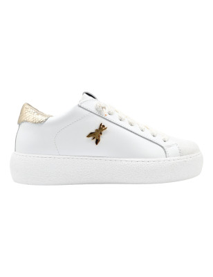 PATRIZIA PEPE SNEAKERS - PTID260000018