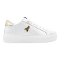 PATRIZIA PEPE SNEAKERS - PTID260000018