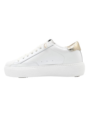 PATRIZIA PEPE SNEAKERS - PTID260000018