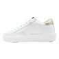 PATRIZIA PEPE SNEAKERS - PTID260000018