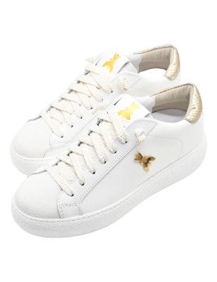 PATRIZIA PEPE SNEAKERS - PTID260000018