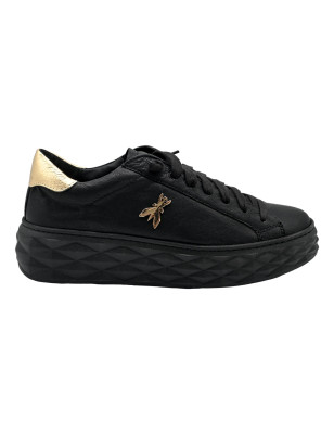 PATRIZIA PEPE SNEAKERS - PTID260000019