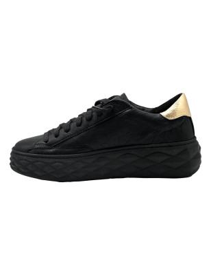 PATRIZIA PEPE SNEAKERS - PTID260000019