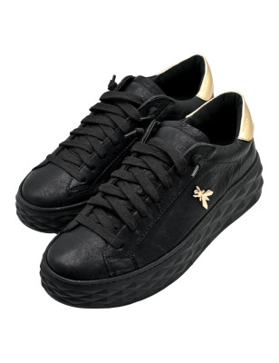PATRIZIA PEPE SNEAKERS - PTID260000019