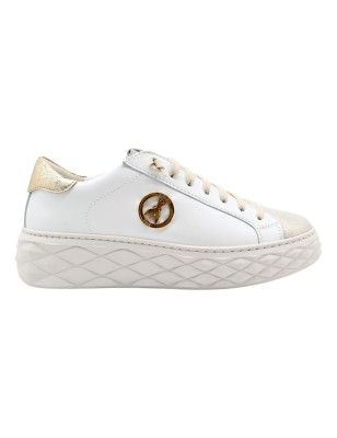 PATRIZIA PEPE SNEAKERS - PTID260000020