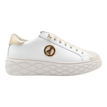PATRIZIA PEPE SNEAKERS - PTID260000020