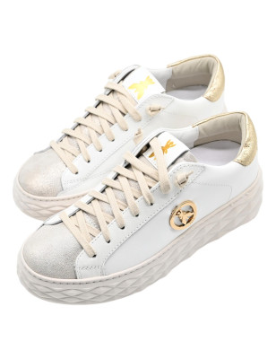 PATRIZIA PEPE SNEAKERS - PTID260000020